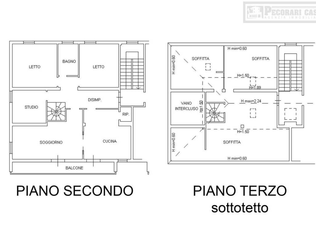 Appartamento a Formigine in Via Giardini Nord - Foto 3
