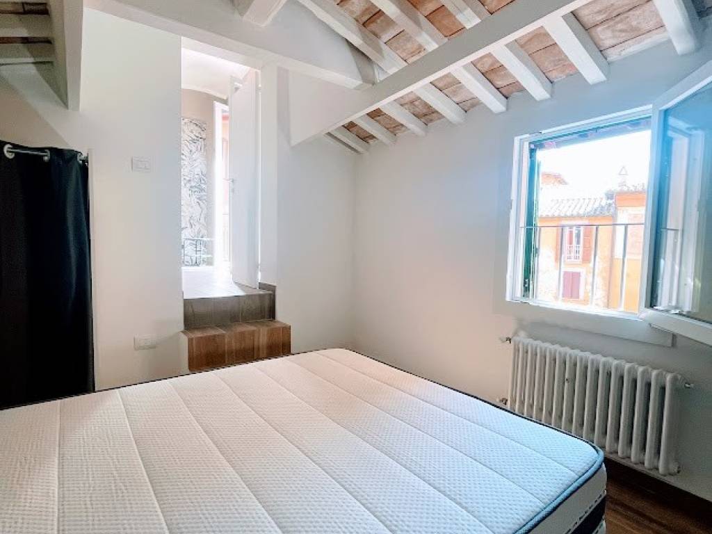 Appartamento a Perugia in Via del Conventuccio - Foto 4