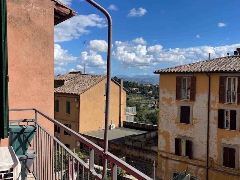 Appartamento a Perugia in Via del Conventuccio - Foto 5