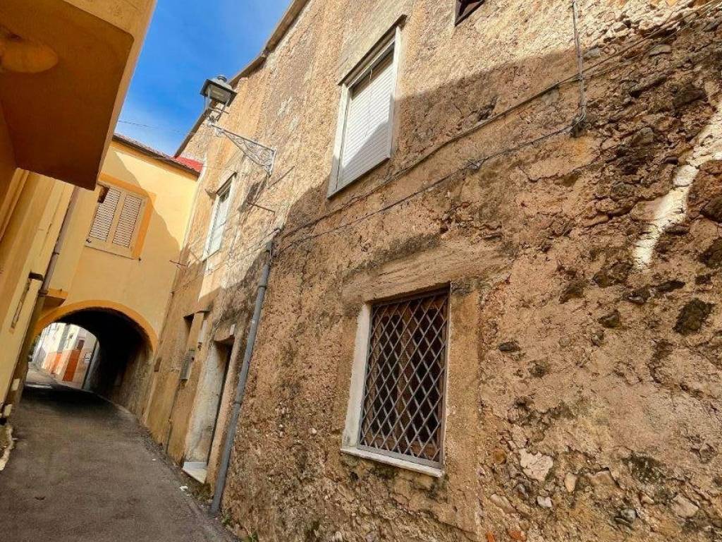 Appartamento a Giffoni valle piana in Via Giovanni Marano, 5 - Foto 2