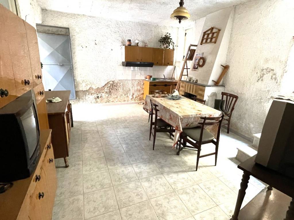 Appartamento a Giffoni valle piana in Via Giovanni Marano, 5 - Foto 3