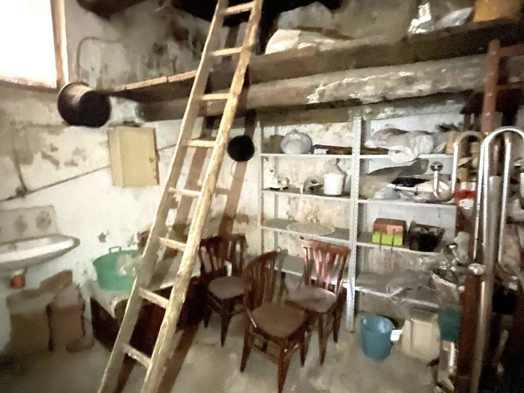 Appartamento a Giffoni valle piana in Via Giovanni Marano, 5 - Foto 5