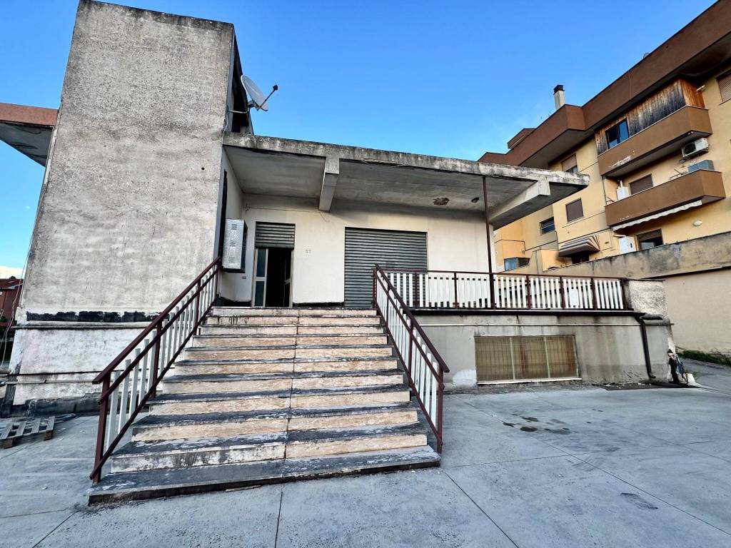 Immobile a Ceccano in Via Giuseppe Di Vittorio - Foto 3