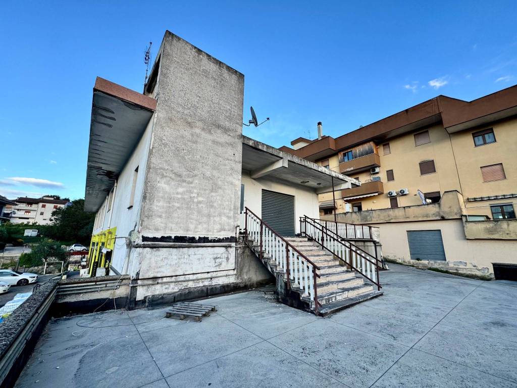 Immobile a Ceccano in Via Giuseppe Di Vittorio - Foto 4