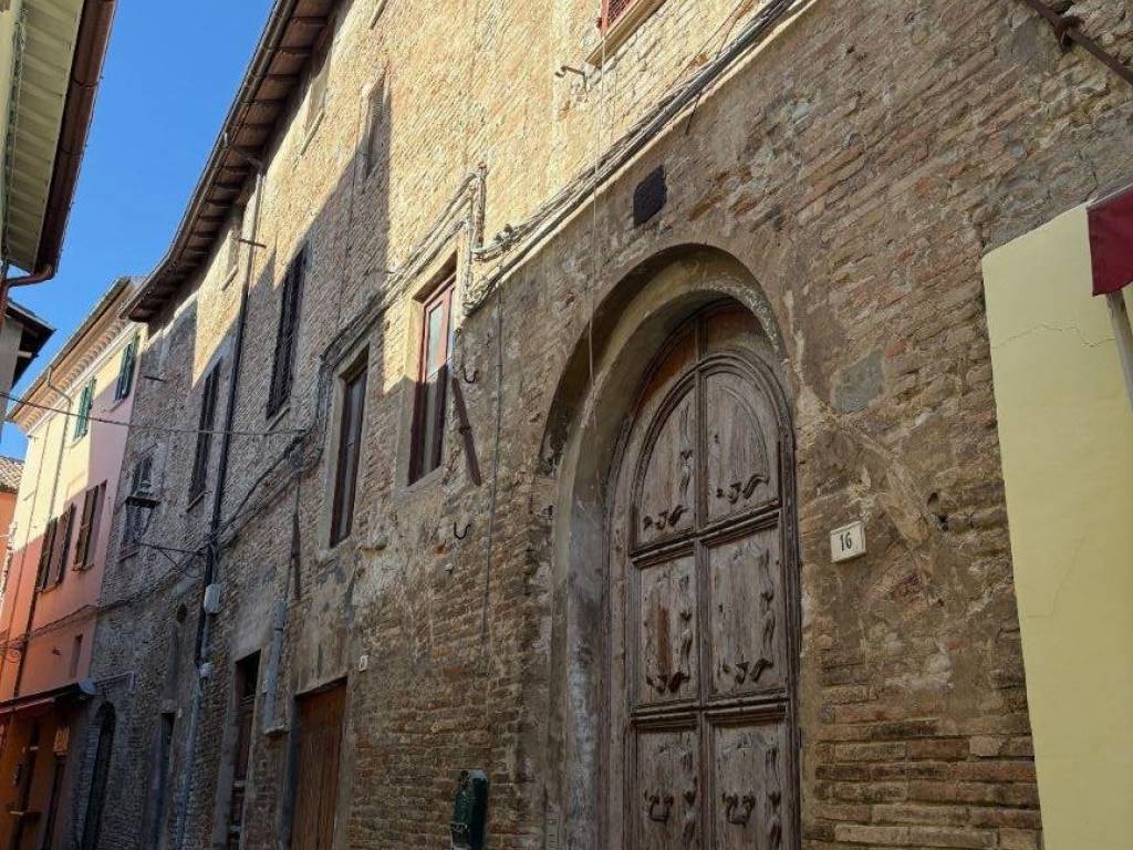Appartamento a Fano in Via Giorgi - Foto 3