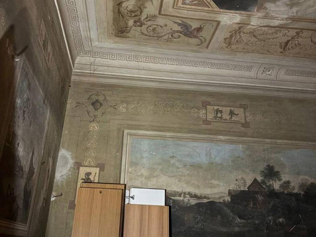 Appartamento a Fano in Via Giorgi - Foto 4