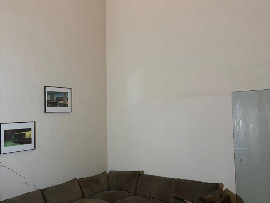Appartamento a Fano in Via Giorgi - Foto 5
