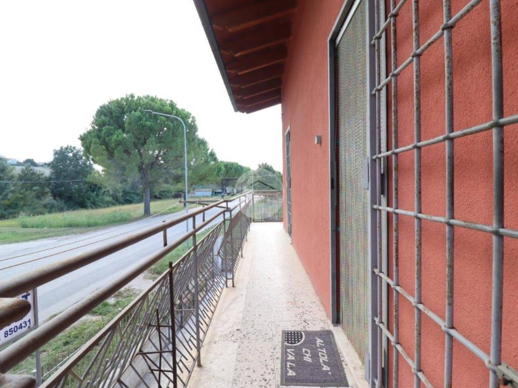 Appartamento a Sant'omero in Via SP8, 51 - Foto 3