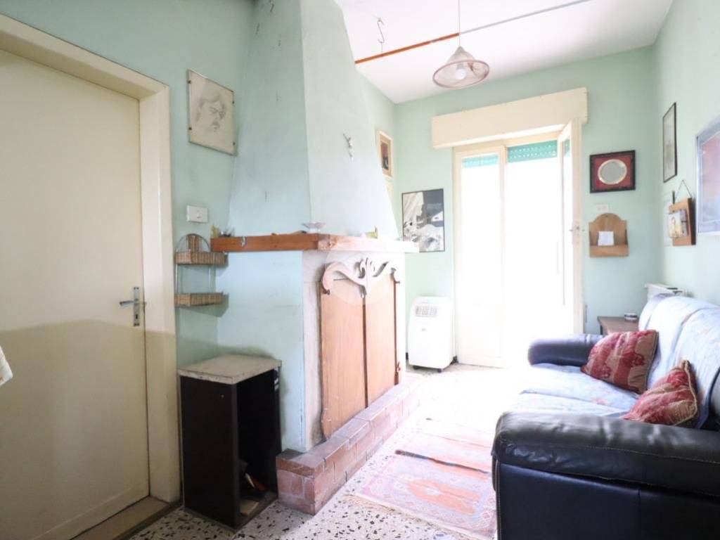 Appartamento a Sant'omero in Via SP8, 51 - Foto 4