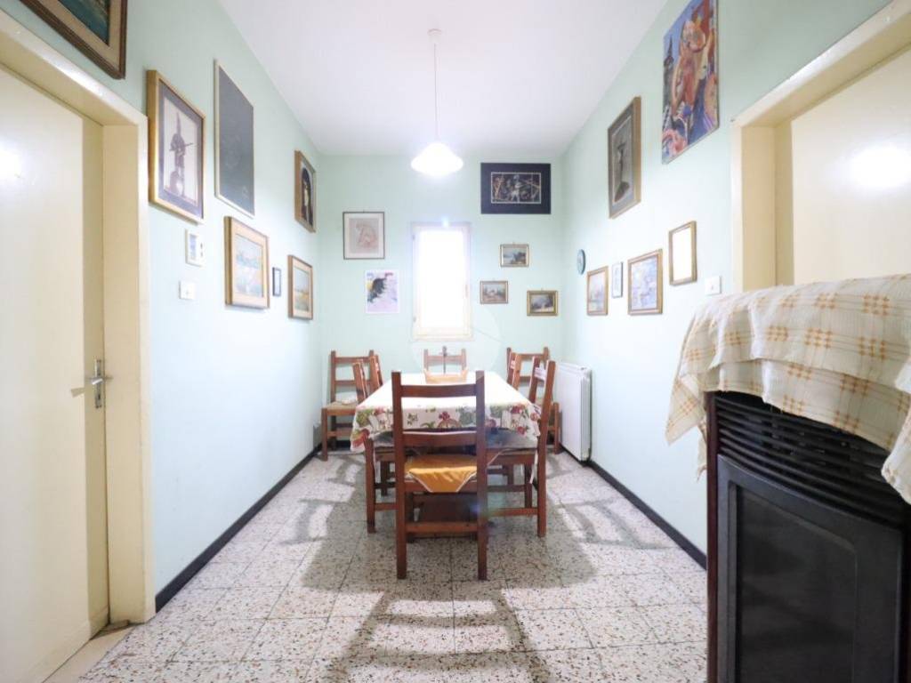 Appartamento a Sant'omero in Via SP8, 51 - Foto 5