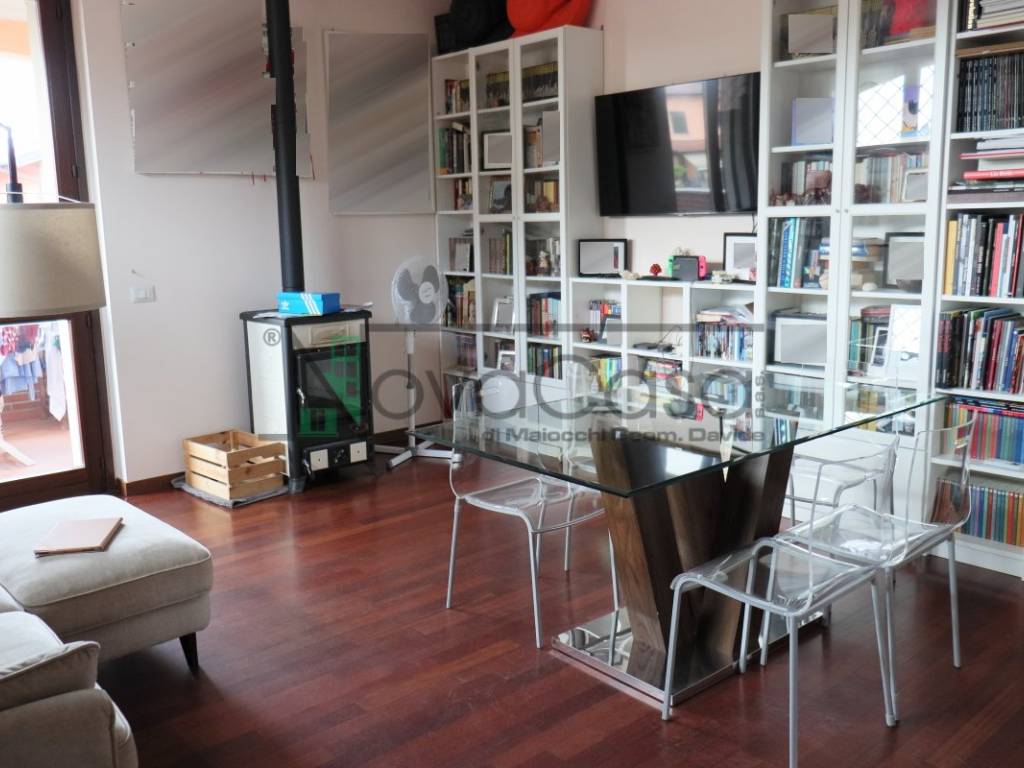 Villa a Codogno in Via Giovannino Guareschi - Foto 5