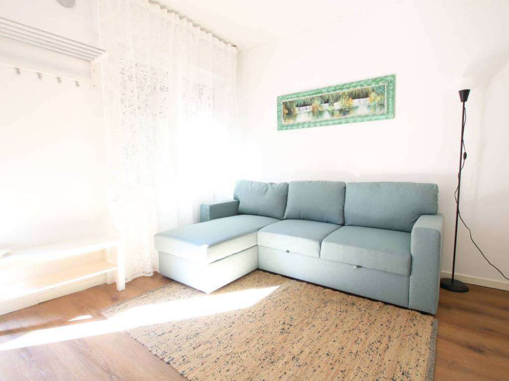 Appartamento a Vicenza in Viale Riviera Berica, 451 - Foto 4
