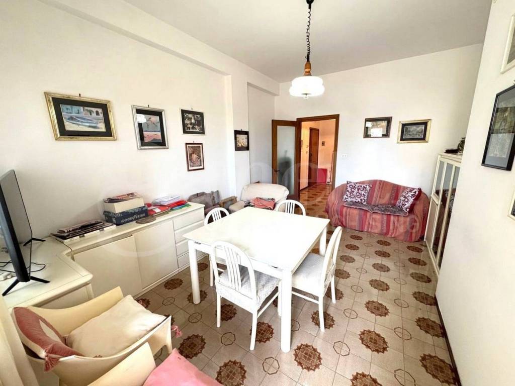 Appartamento a Termoli - Foto 2