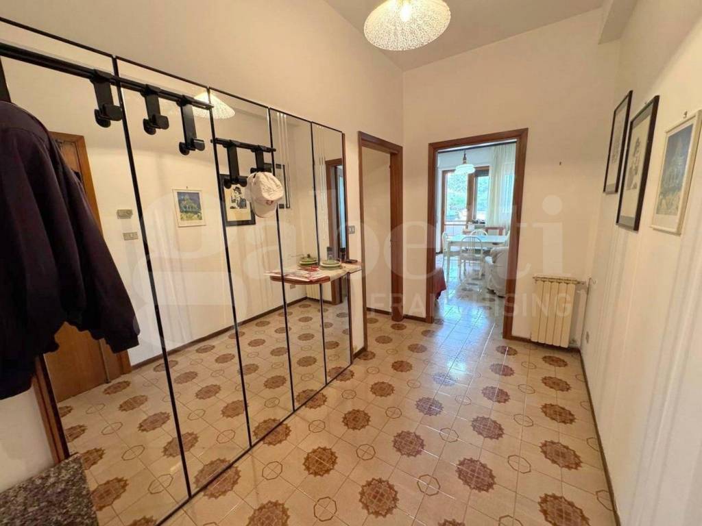 Appartamento a Termoli - Foto 3