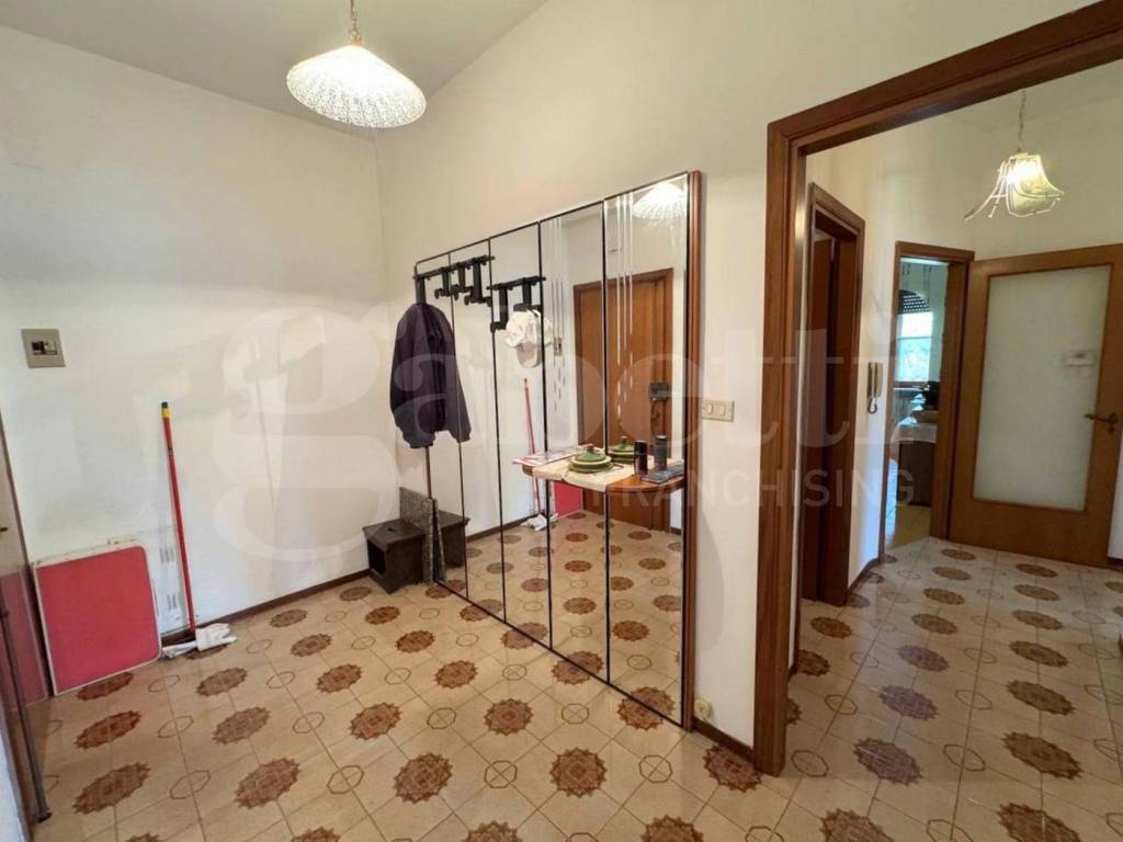 Appartamento a Termoli - Foto 4