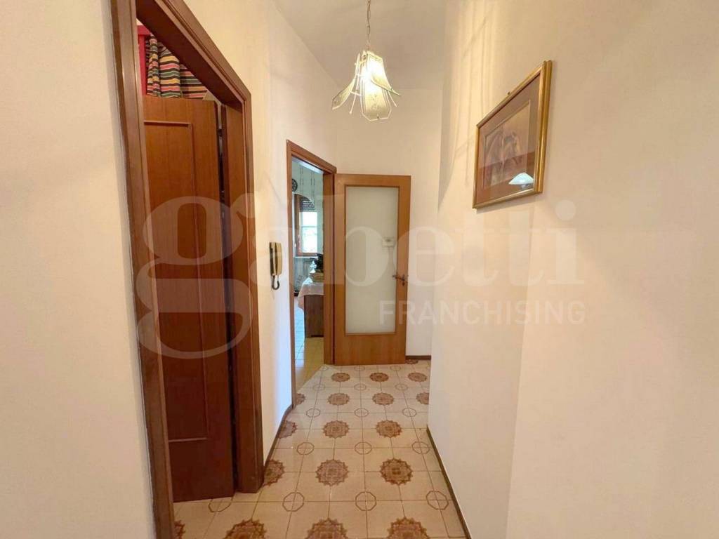 Appartamento a Termoli - Foto 5