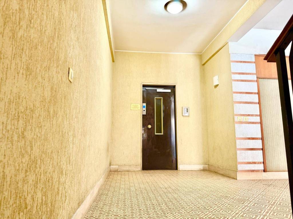 Appartamento a Rieti in Via Antonino Calcagnadoro, 60 - Foto 3