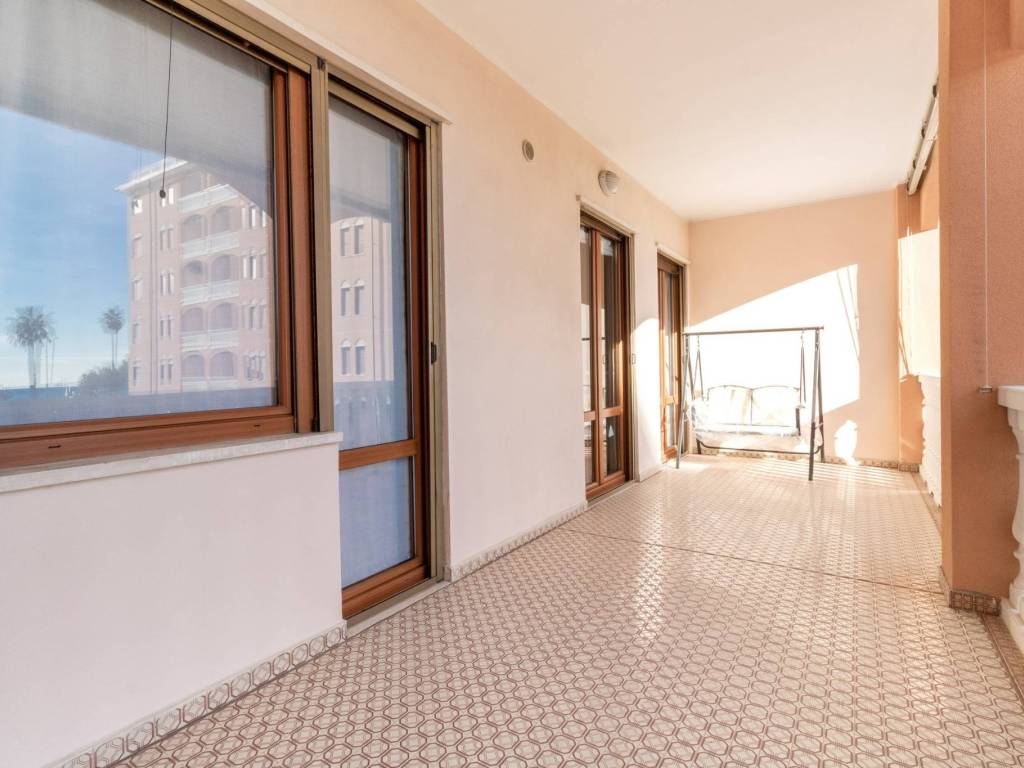 Appartamento a Andora in Via Aurelia, 110 - Foto 4