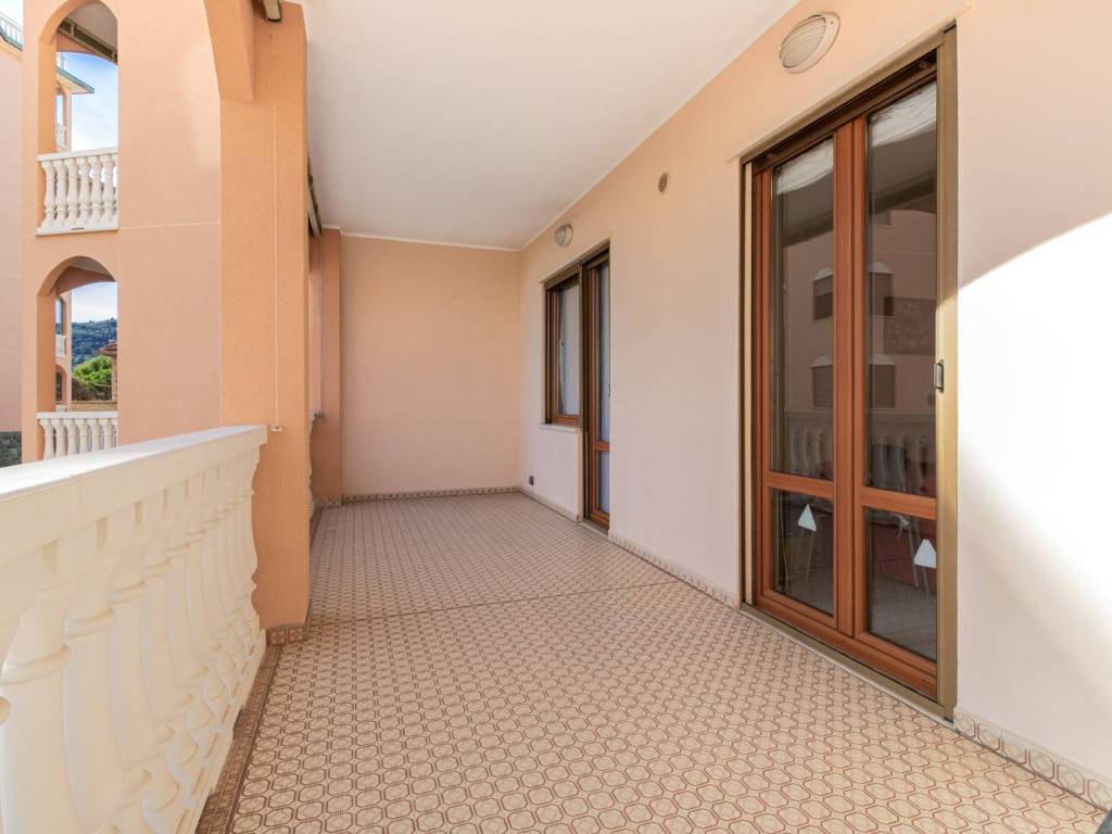 Appartamento a Andora in Via Aurelia, 110 - Foto 5