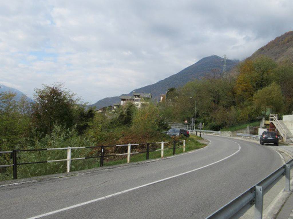 Terreno a Montagna in valtellina - Foto 2