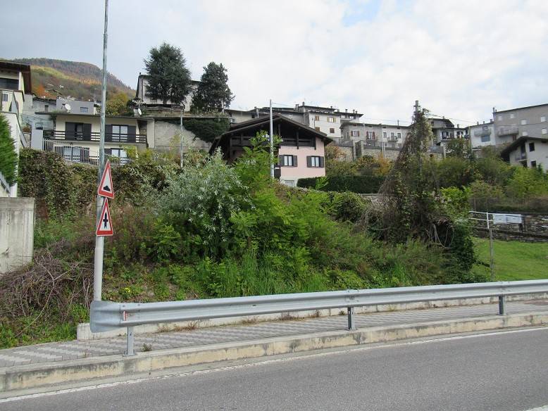 Terreno a Montagna in valtellina - Foto 3