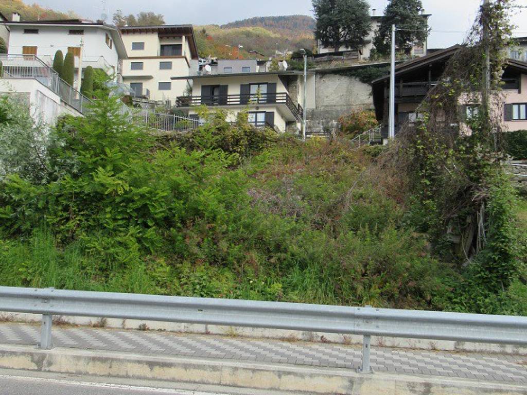 Terreno a Montagna in valtellina - Foto 4