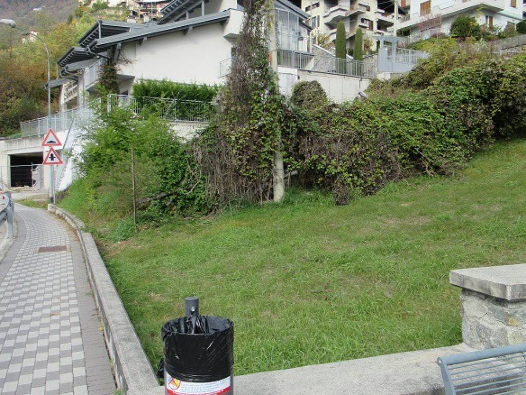 Terreno a Montagna in valtellina - Foto 5