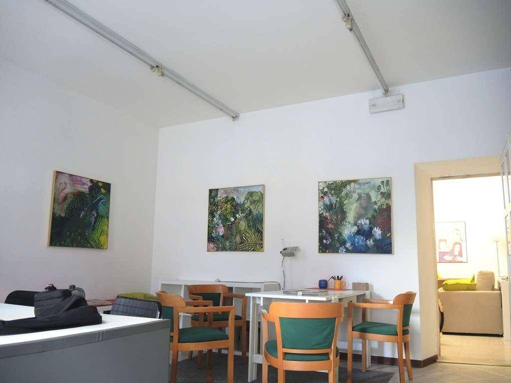 Immobile a Rovereto in Via Campagnole, 30 - Foto 2