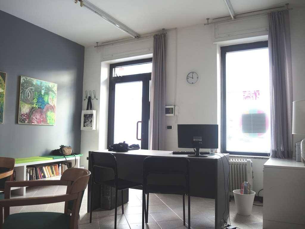 Immobile a Rovereto in Via Campagnole, 30 - Foto 3