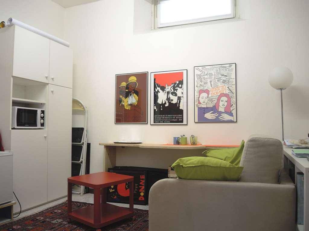 Immobile a Rovereto in Via Campagnole, 30 - Foto 5