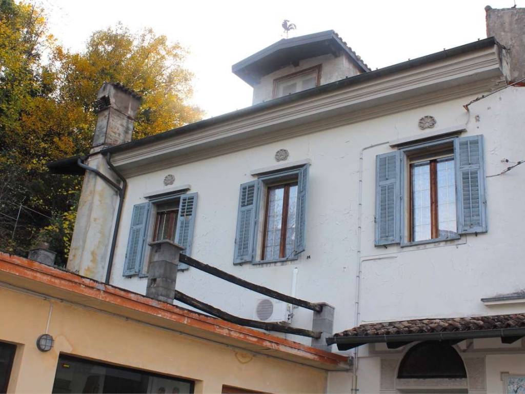 Casa indipendente a Gorizia in Via Favetti - Foto 2
