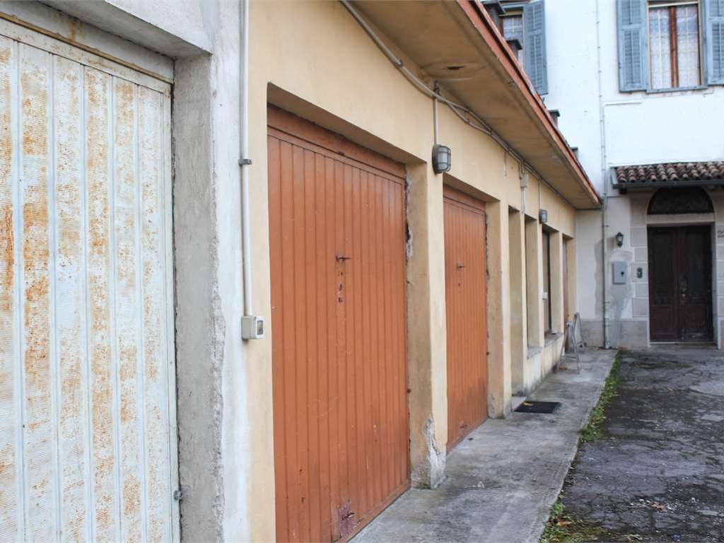 Casa indipendente a Gorizia in Via Favetti - Foto 3