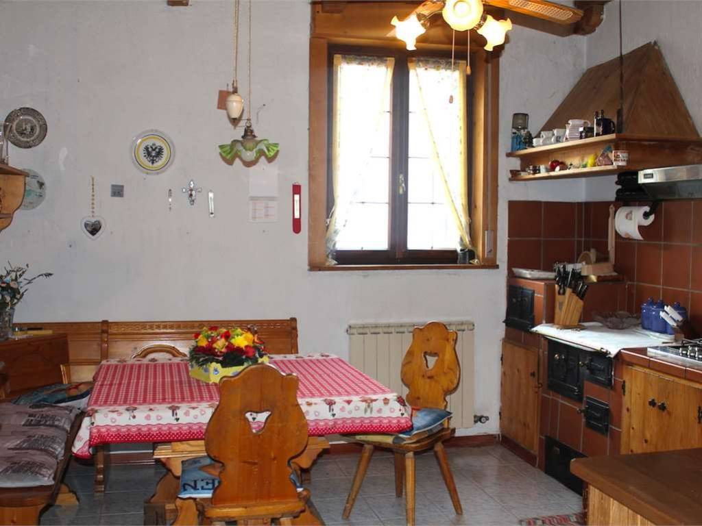 Casa indipendente a Gorizia in Via Favetti - Foto 4