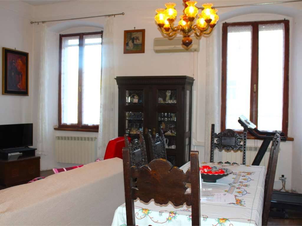 Casa indipendente a Gorizia in Via Favetti - Foto 5