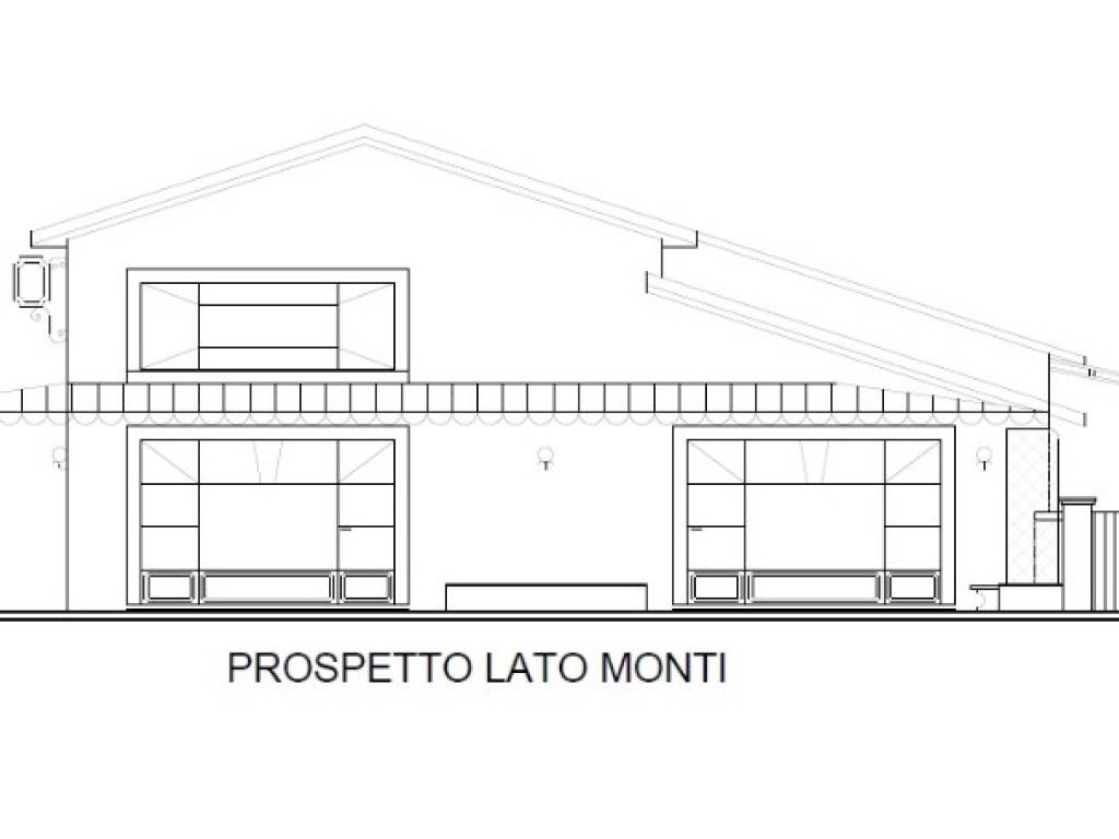 Immobile a Forte dei marmi in Via San Camillo, 11 - Foto 4