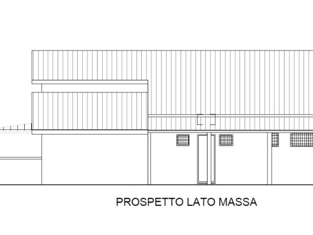 Immobile a Forte dei marmi in Via San Camillo, 11 - Foto 5