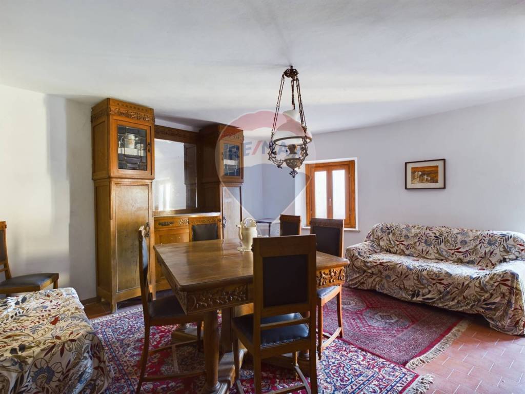 Casa indipendente a Fortunago in Via Municipio, 14 - Foto 4