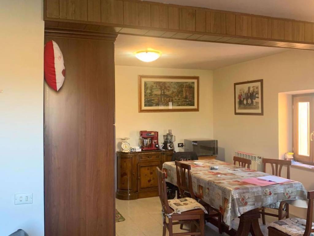 Appartamento a Assisi in Via delle macine, 18 - Foto 2