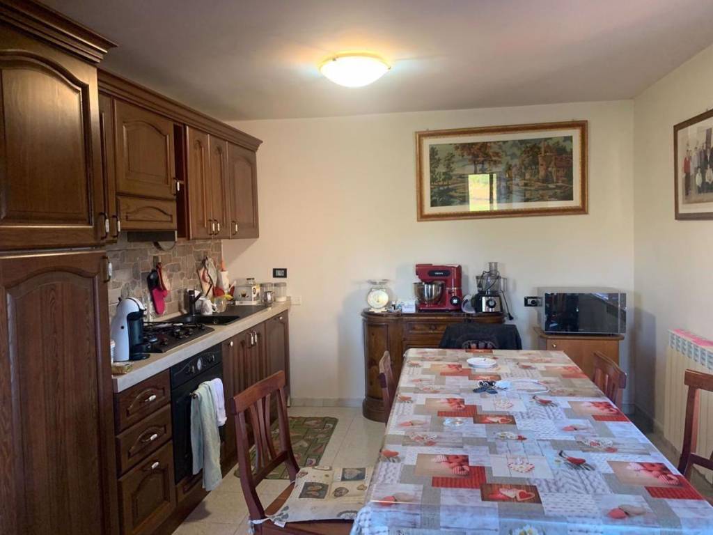 Appartamento a Assisi in Via delle macine, 18 - Foto 3