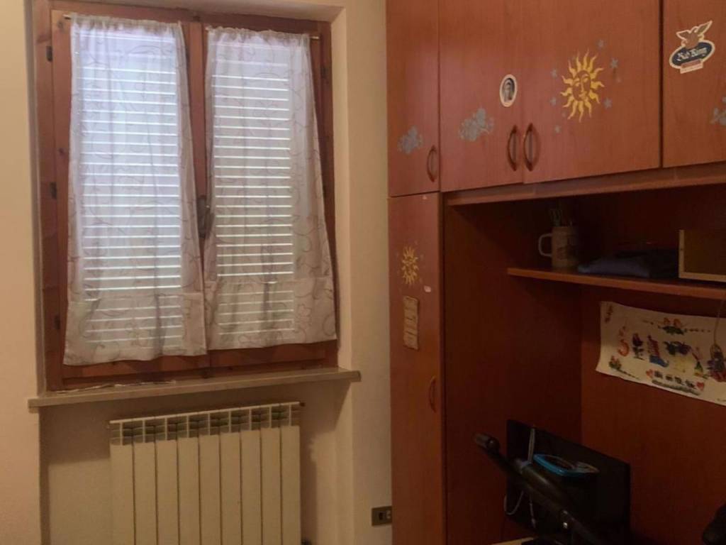 Appartamento a Assisi in Via delle macine, 18 - Foto 4