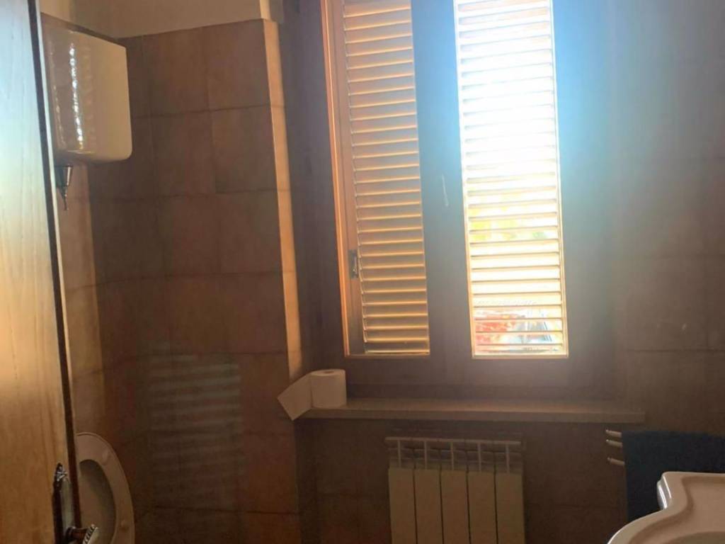 Appartamento a Assisi in Via delle macine, 18 - Foto 5