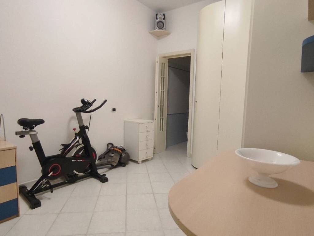 Appartamento a Sarzana in Piazza Giacomo Matteotti - Foto 3