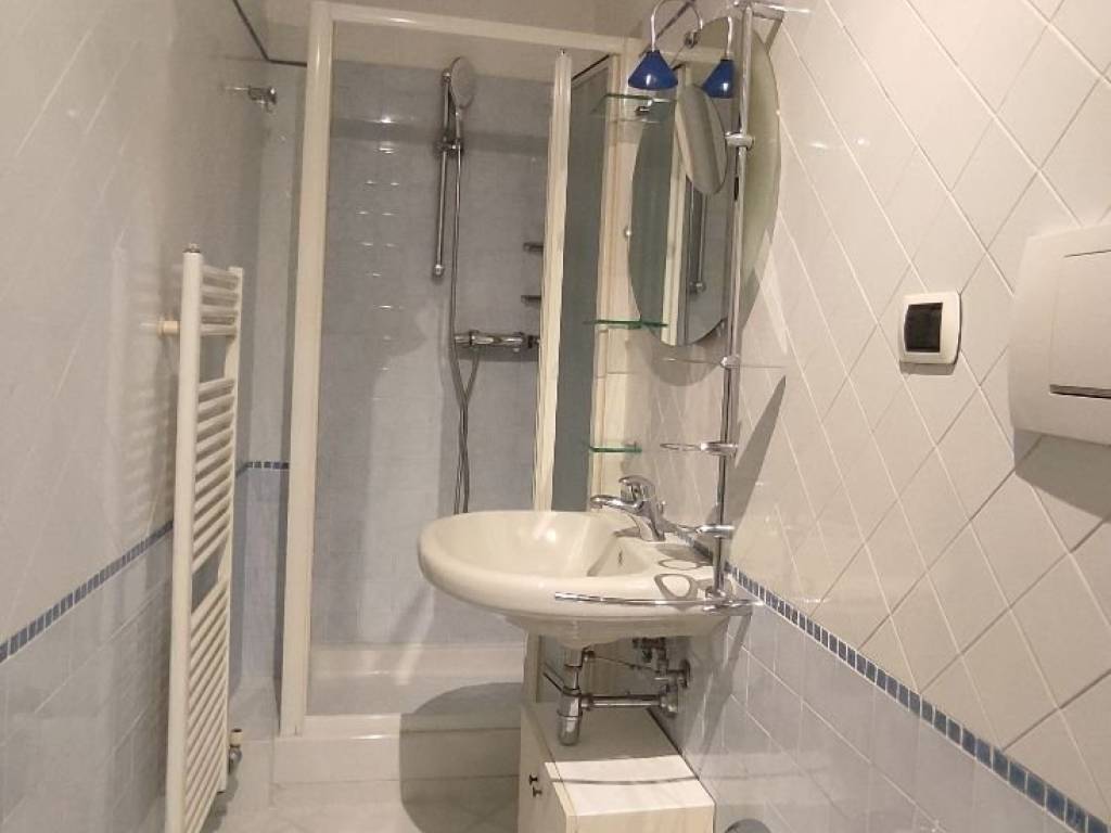 Appartamento a Sarzana in Piazza Giacomo Matteotti - Foto 4