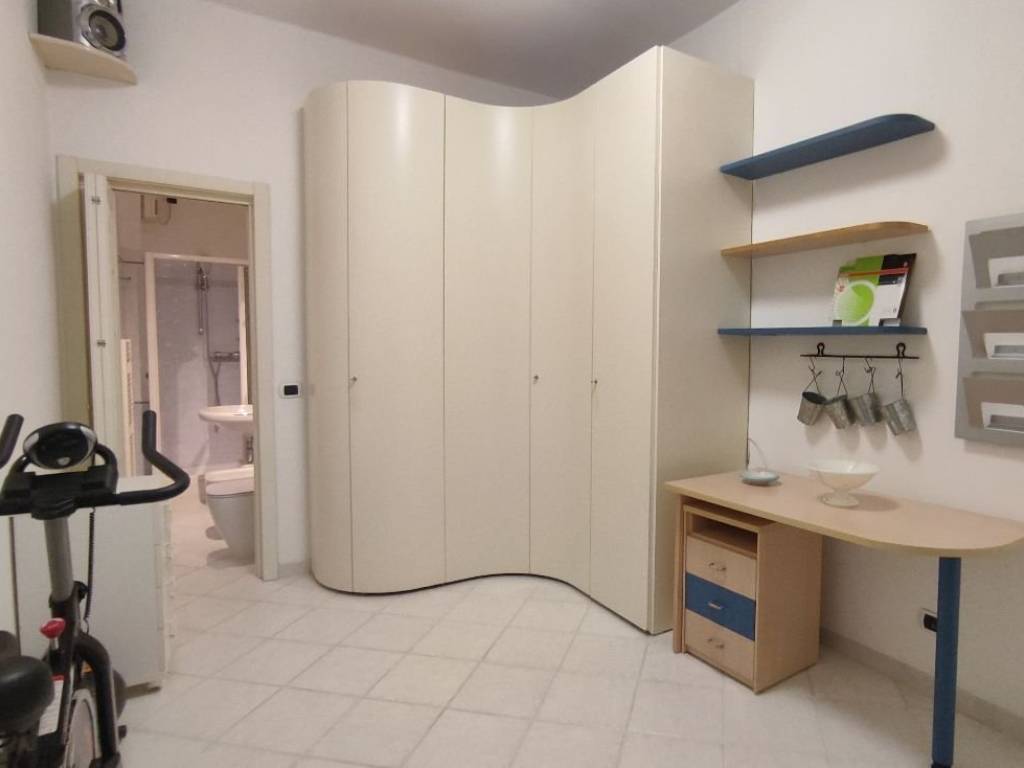 Appartamento a Sarzana in Piazza Giacomo Matteotti - Foto 5