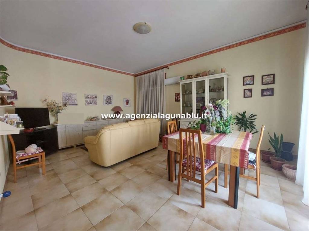 Appartamento a Mazara del vallo in Via San Pietro - Foto 2