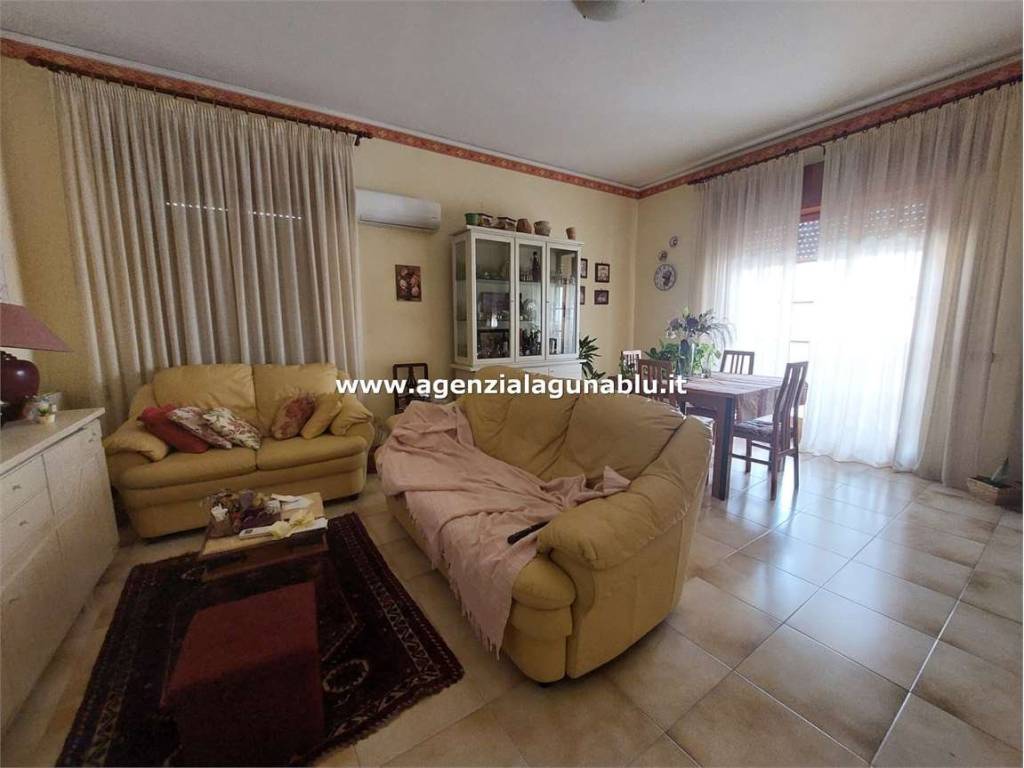 Appartamento a Mazara del vallo in Via San Pietro - Foto 3