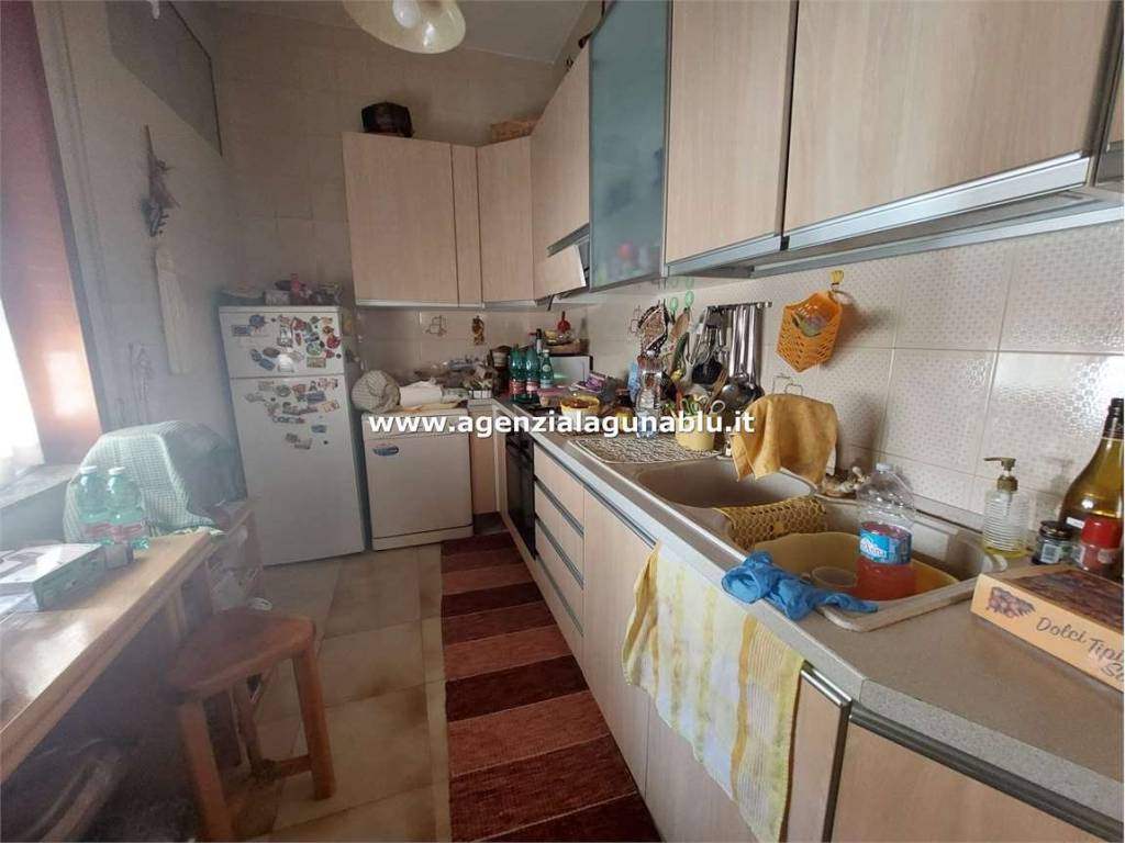 Appartamento a Mazara del vallo in Via San Pietro - Foto 4