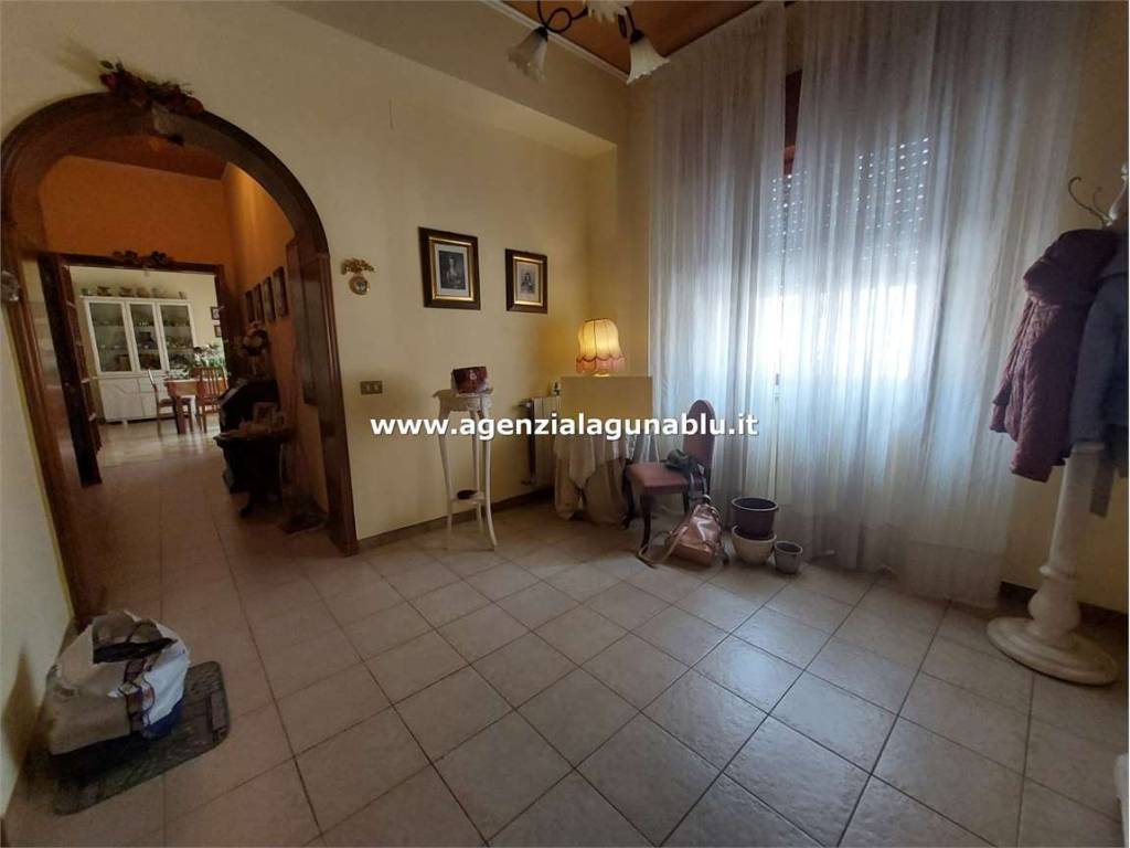 Appartamento a Mazara del vallo in Via San Pietro - Foto 5