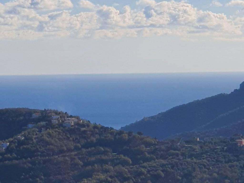 Villa a Vezzi portio in Via Vilmar - Foto 2