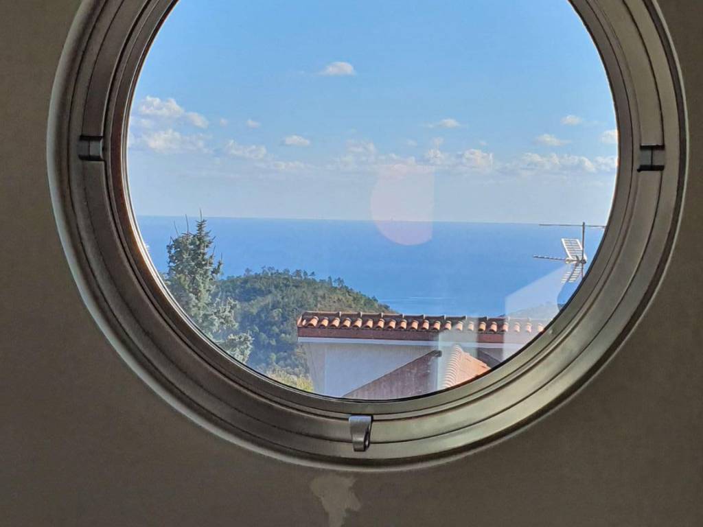Villa a Vezzi portio in Via Vilmar - Foto 3